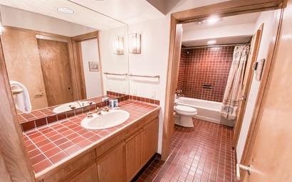 Chateaux DuMont 2725 16