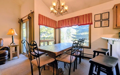 Flying Dutchman 1109 9