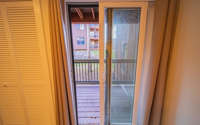 Wild Irishman 1032 19