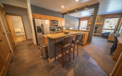 Settlers Creek 6512 8