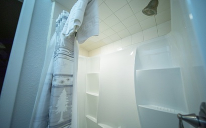 Flying Dutchman 1117 20