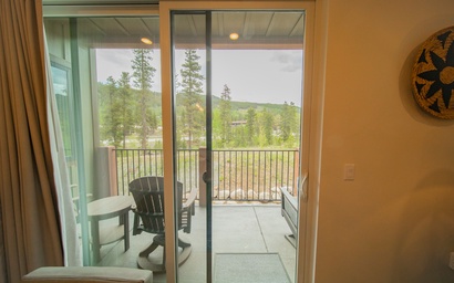 Clearwater Lofts Bldg 2 201 6