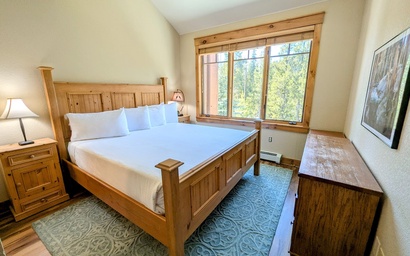 Settlers Creek 6521 22