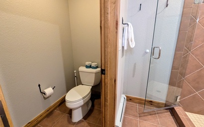 Settlers Creek 6540 25