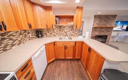 Wild Irishman 1032 11