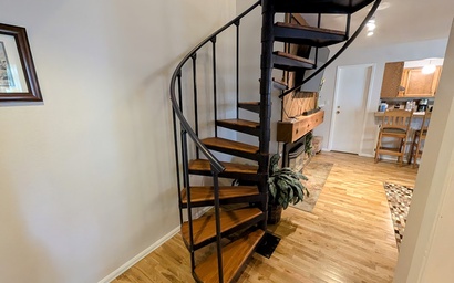 Flying Dutchman 1164 22