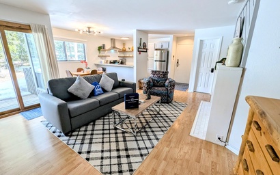 Flying Dutchman 1155 20