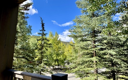 Expedition Station 8561 3