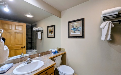 Trappers Crossing 8769 20