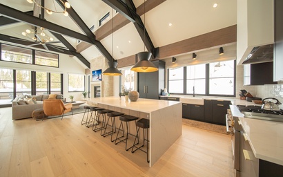 Wolf Rock Home 82 16