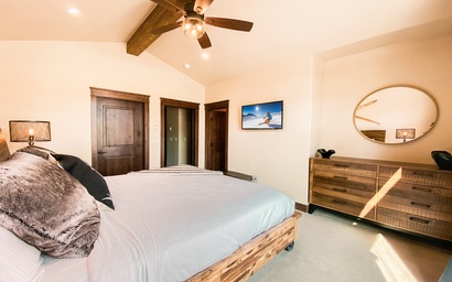 River Run Townhomes 56 20