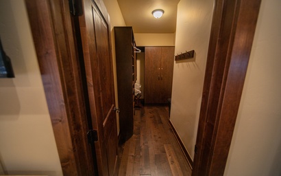 River Run Townhomes 66 44