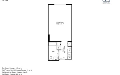 Gateway Lodge 5008 13