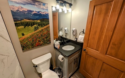 Expedition Station 8608 14