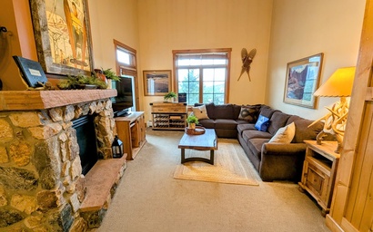 Expedition Station 8634 3