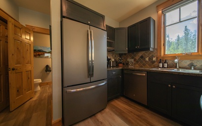 Settlers Creek 6538 7