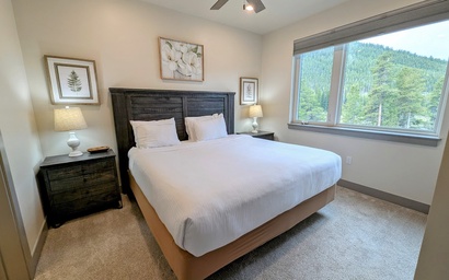 Clearwater Lofts Bldg 3 201 20