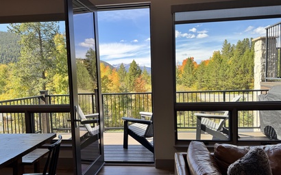 Keystone Sanctuary 158 19