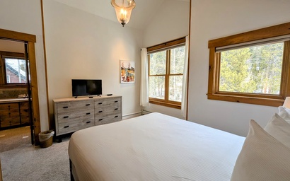 Ski Tip Ranch 8749 28