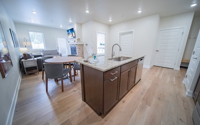 Clearwater Lofts Bldg 3 103 13