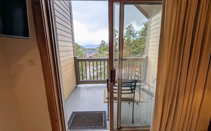 Expedition Station 8634 22