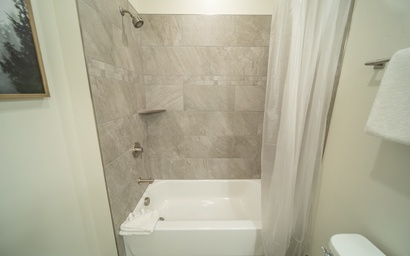 Clearwater Lofts Bldg 2 302 22