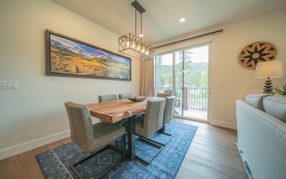 Clearwater Lofts Bldg 2 201 5