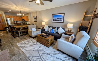 Expedition Station 8608 24