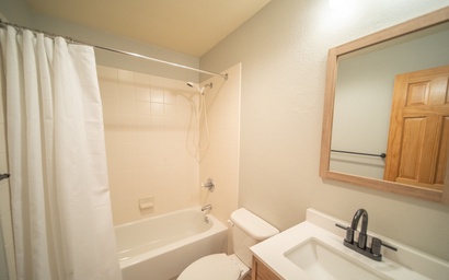 Tenderfoot Lodge 2617 17