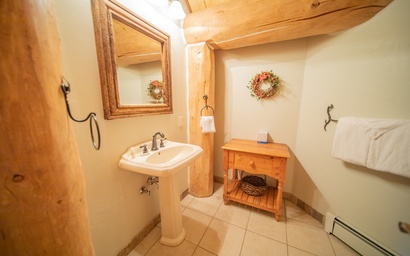 Grand Lodge at Keystone 633 58