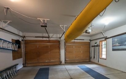 Goldenrod Home 88 51