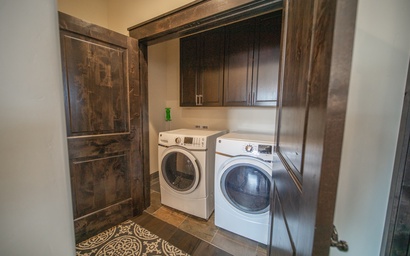 Alders 42 Outpost Dr 30