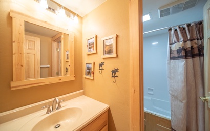 Flying Dutchman 1126 14