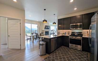 Clearwater Lofts Bldg 2 305 16