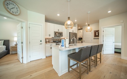 Clearwater Lofts Bldg 1 307 9