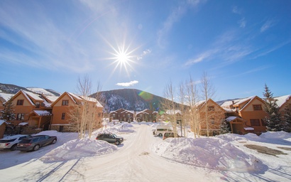 Antlers Gulch 303 14