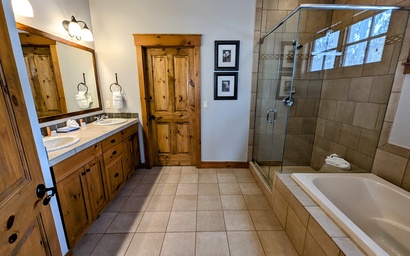 Settlers Creek 6517 31