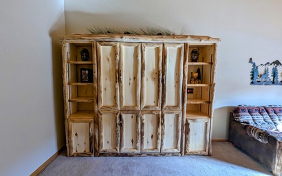 Gateway Lodge 5062 7