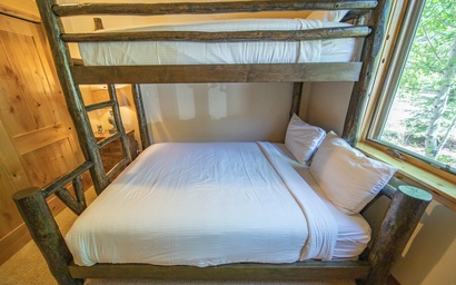 Settlers Creek 6514 16