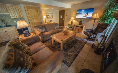 Wild Irishman 1043 4