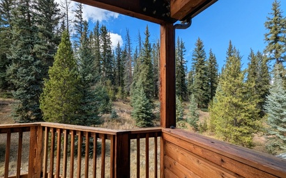 Goldenrod Home 88 38