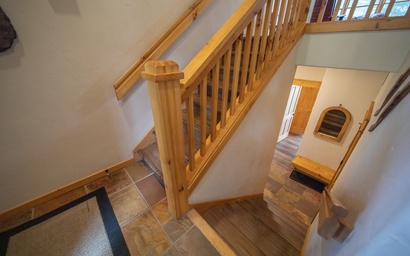 Campfire Mountain 6 12