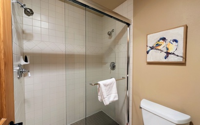 Buffalo Lodge 8399 28