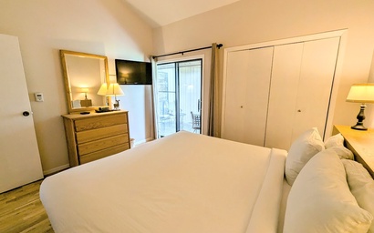 Flying Dutchman 1164 18