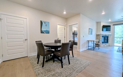 Clearwater Lofts Bldg 3 203 7