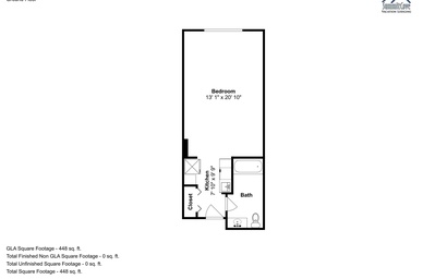 Gateway Lodge 5002 14