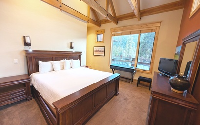 Keystone Prospectors Home 669 22