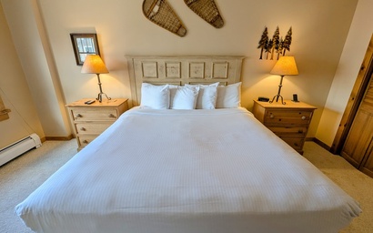 Buffalo Lodge 8419 11