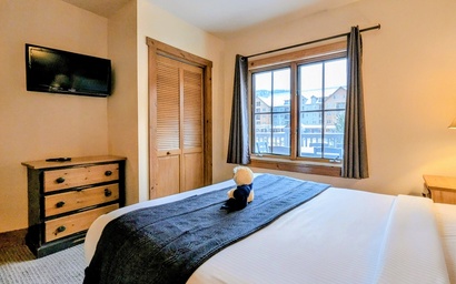 Expedition Station 8591 23