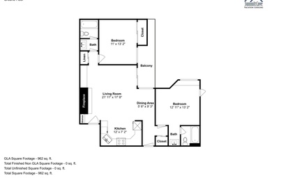 Wild Irishman 1059 19